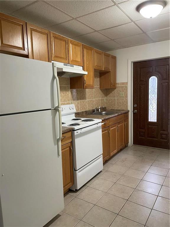 4429 Steuben Rd Unit 101, Bethlehem, PA 18020 Room for Rent in