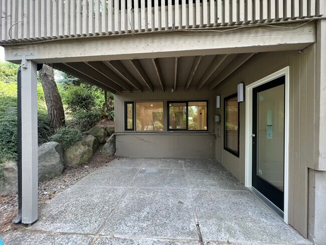 Foto del edificio - 4204 85th Ave SE
