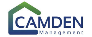 Property Management Company Logo