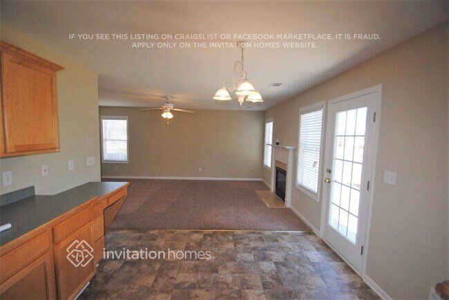 Building Photo - 3252 Shady Valley Ct SW