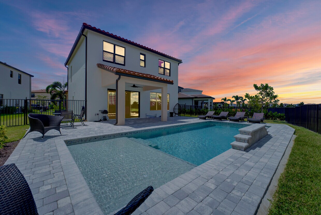 Foto principal - 16234 Sea Turtle Pl