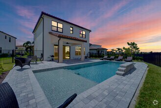 Building Photo - 16234 Sea Turtle Pl