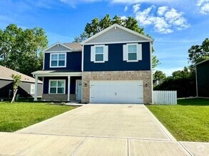 Building Photo - 473 Park Vista Dr