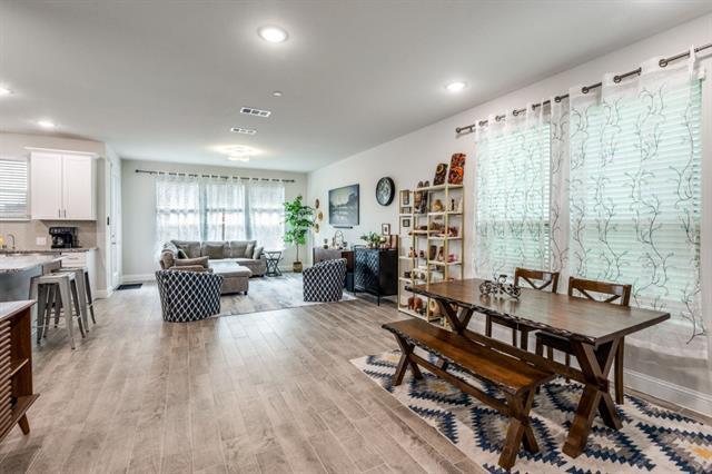 Foto del edificio - 825 Heart Reef Rd