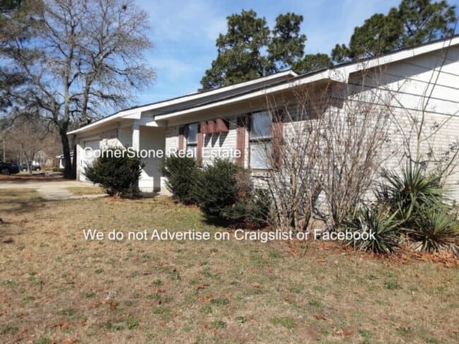Building Photo - 6987 Wickersham Rd