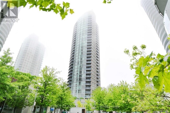 Building Photo - 70-1470 Absolute Ave
