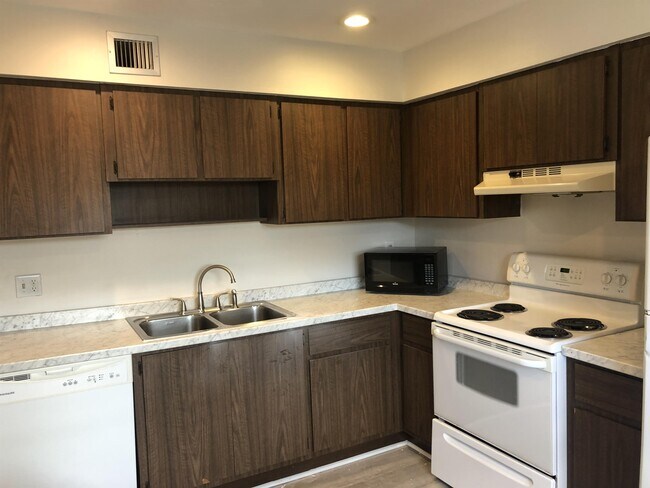 Foto del edificio - 4789 Orange Grove Blvd
