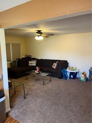 Foto del edificio - 2055 Louisburg Rd