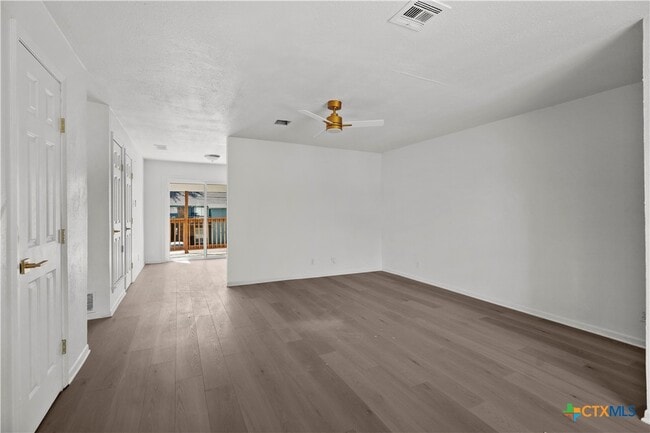 Foto del edificio - 2213 B Valley Forge Ave