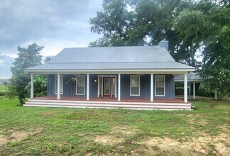 Building Photo - 21744 Langford Rd