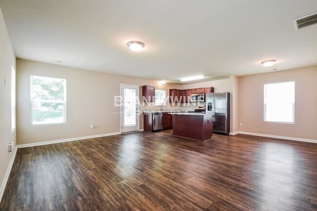 Building Photo - 11228 Aliyah Dr