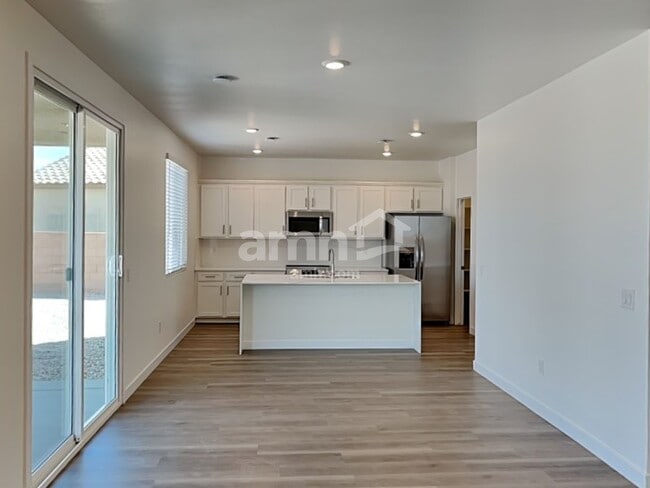 Building Photo - 12230 Thunder Creek Pky