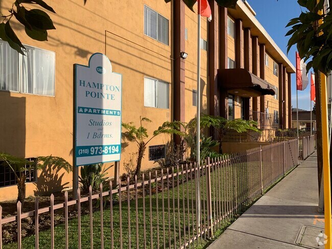 Apartments For Rent In Hawthorne Ca With Utilities Included Apartments Com Apartments For Rent In Hawthorne Ca With Utilities Included Apartments Com