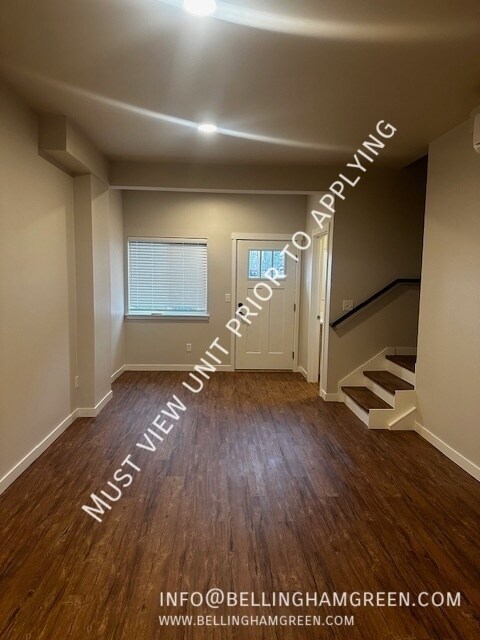 Building Photo - 4111 Prince Ct