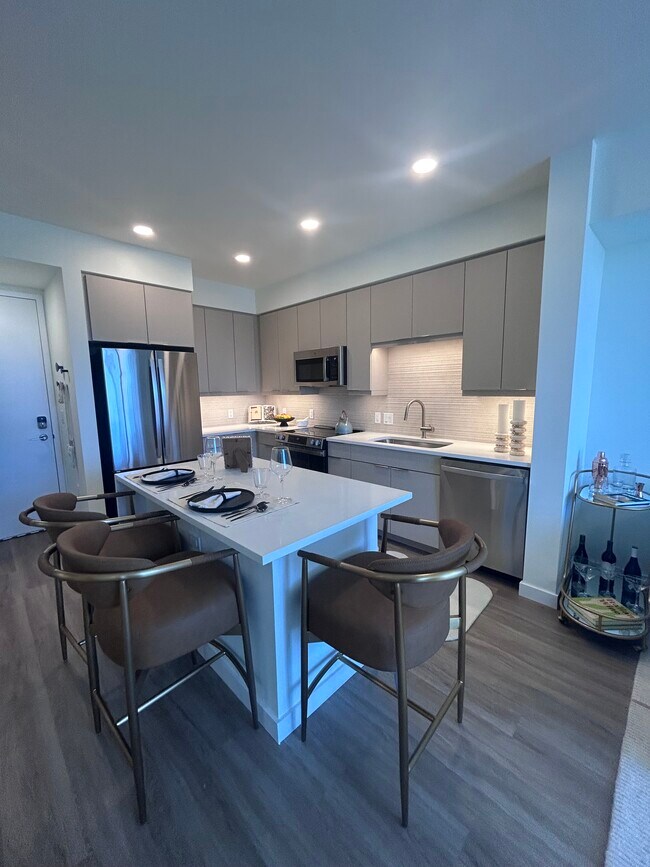 Foto del edificio - 91 NW 26th St