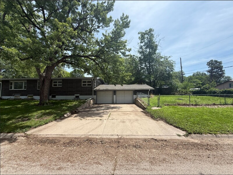 Primary Photo - 3601 X St
