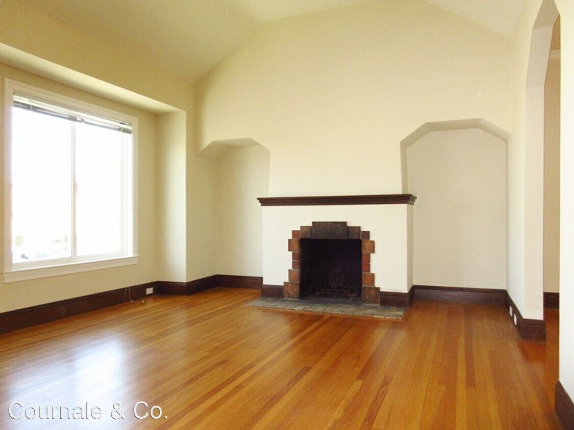 Primary Photo - 2 br, 1 bath House - 2364 30th Avenue