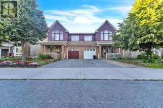 Building Photo - 604 Paul Métivier Dr.