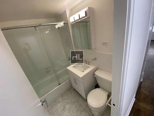 Foto del edificio - BEEKMAN PLACE