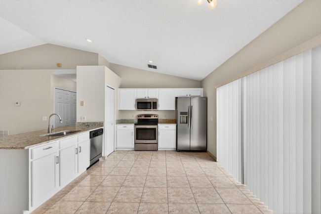 Foto del edificio - 4240 Settlers Ct