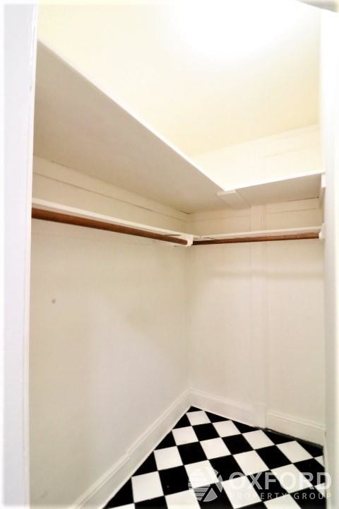 Foto del edificio - 337 West 84th Street