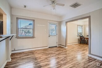 Building Photo - 1314 Jackson St