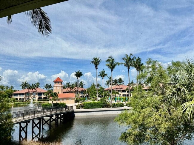 Foto del edificio - 3304 Sunset Key Cir