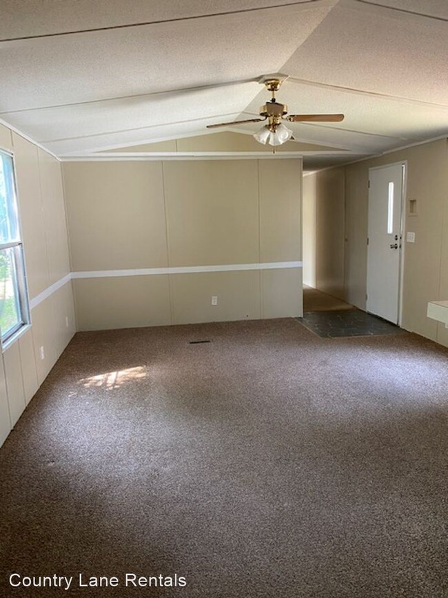 Building Photo - 3 br, 2 bath House - 2704 John Smith Rd.
