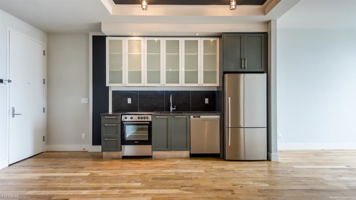 Foto principal - 785 Dekalb Ave