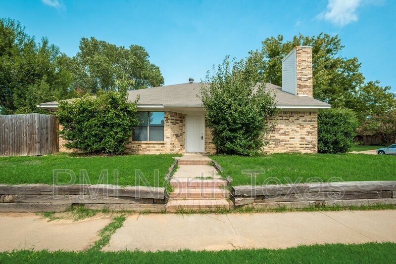Foto principal - 2701 London Ct