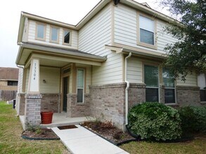 Building Photo - 13304 Bristow Dawn