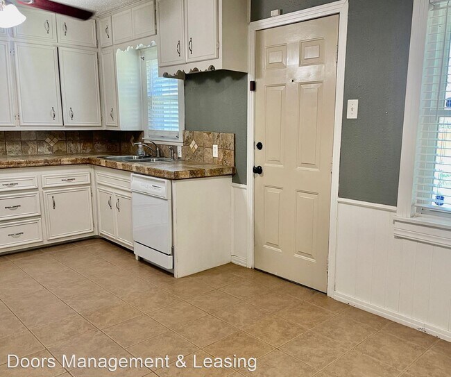 Building Photo - 2 br, 1 bath House - 3714 26th Street