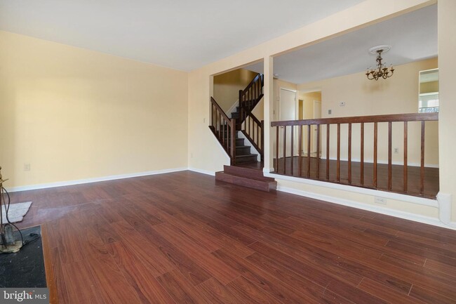 Foto del edificio - 15030 Wheatland Pl
