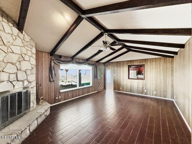 Foto del edificio - 9000 Rancich St