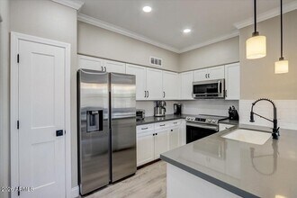 Building Photo - 19777 N 76th St