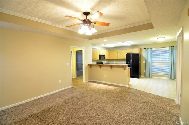 Building Photo - 277 Thornfield Dr