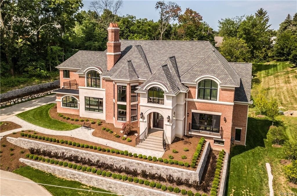 Foto principal - 3710 Kirkway Rd