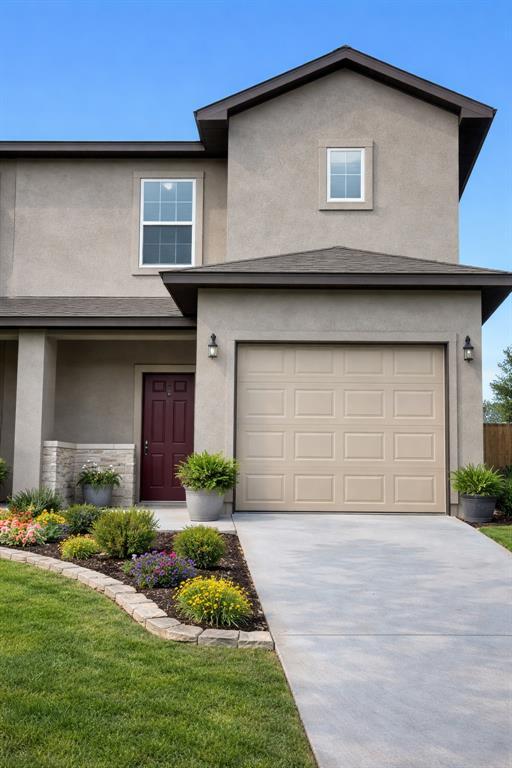 Building Photo - 207 Peruna Dr