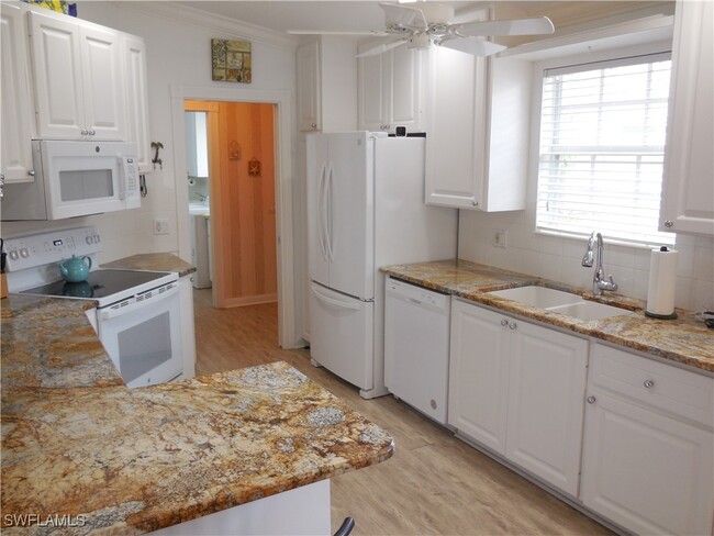 Building Photo - 4663 Ossabaw Way