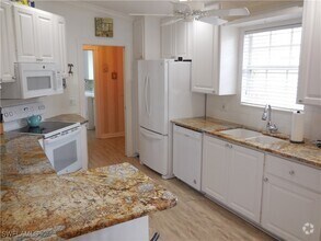 Building Photo - 4663 Ossabaw Way