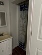 Primary Photo - 1315 S Harrison St