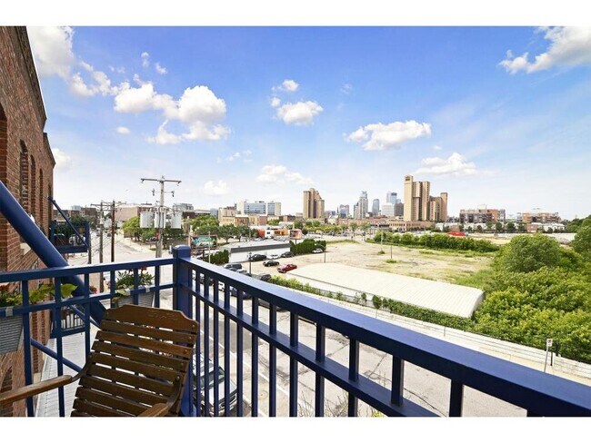 Foto del edificio - 127 5th St NE