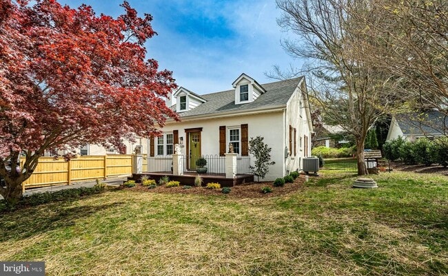 Building Photo - 539 Northbrook Rd