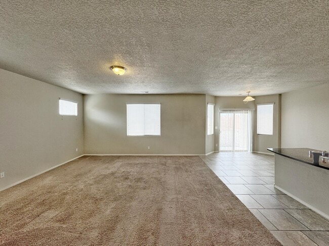 Foto del edificio - 3845 Havasu Falls St NE