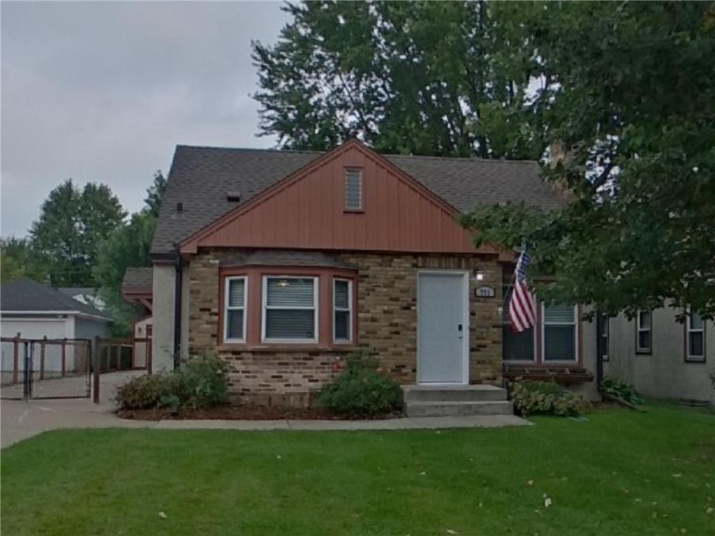 Foto principal - 771 Hoyt Ave W