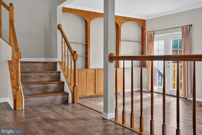 Foto del edificio - 6739 Rockledge Pl