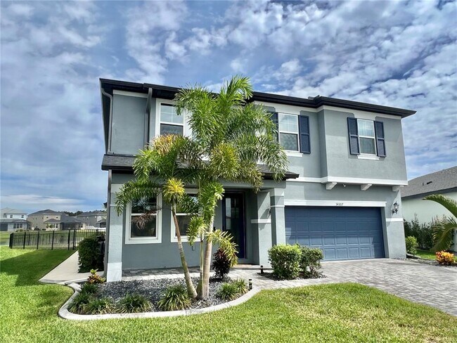 Foto del edificio - 34307 Radley Wy