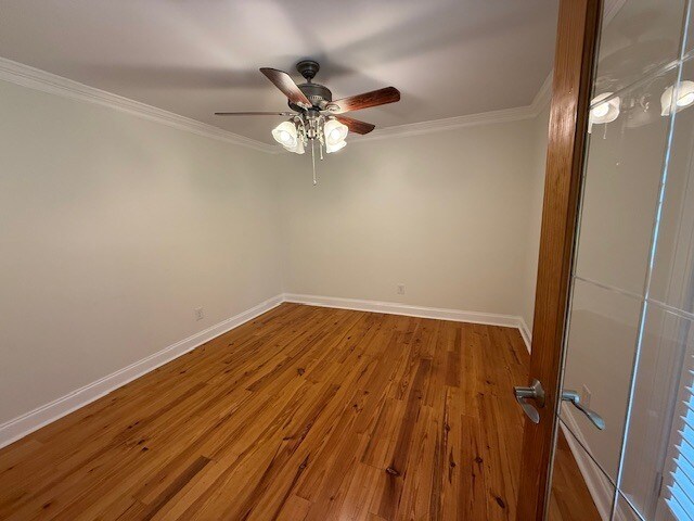 Foto del edificio - 3724 Winchester Trail