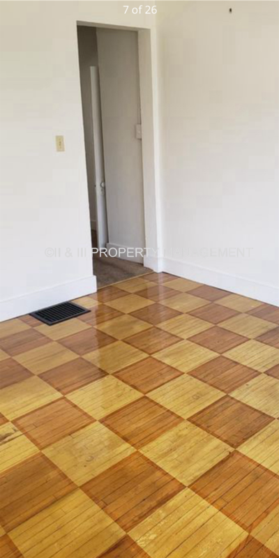 Foto del edificio - 236 W 73rd Terrace