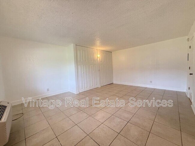 Foto del edificio - 3301 58th Ave S
